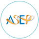 American Society of Exercise Physiologists
