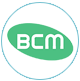 clinica tratamiento