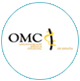 Consejo General de Colegios Oficiales de Médicos de España