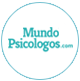 terapia tratamiento adicciones