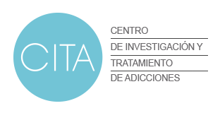 Tratamiento de adicciones