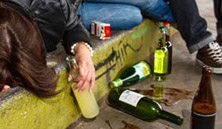 tratamiento de adicciones alcoholismo