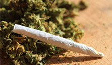 tratamiento de adicciones marihuana